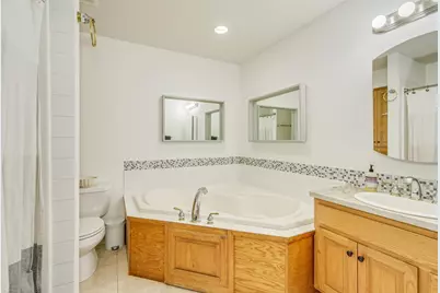 29084 Machmeier Court, Lindstrom, MN 55045 - Photo 28