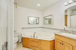 29084 Machmeier Ct, Lindstrom, MN 55045 - Photo 28