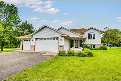29084 Machmeier Court, Lindstrom, MN 55045 - Photo 1