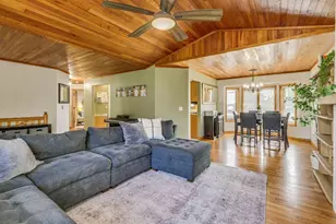 29084 Machmeier Ct, Lindstrom, MN 55045 - Photo 12