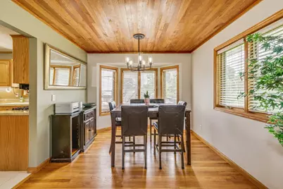 29084 Machmeier Court, Lindstrom, MN 55045 - Photo 22