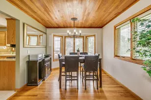 29084 Machmeier Ct, Lindstrom, MN 55045 - Photo 22