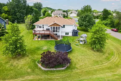 29084 Machmeier Court, Lindstrom, MN 55045 - Photo 2
