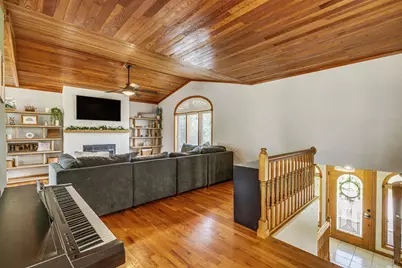 29084 Machmeier Court, Lindstrom, MN 55045 - Photo 16