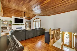 29084 Machmeier Ct, Lindstrom, MN 55045 - Photo 16