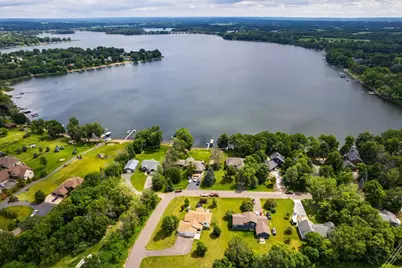 29084 Machmeier Court, Lindstrom, MN 55045 - Photo 6