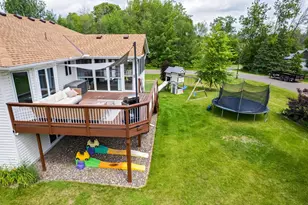 29084 Machmeier Ct, Lindstrom, MN 55045 - Photo 10