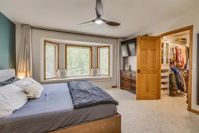 29084 Machmeier Court, Lindstrom, MN 55045 - Photo 26