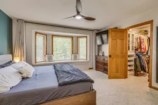 29084 Machmeier Ct, Lindstrom, MN 55045 - Photo 26