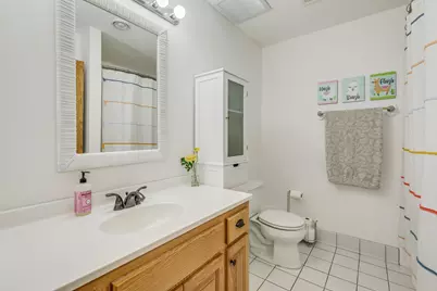 29084 Machmeier Court, Lindstrom, MN 55045 - Photo 38