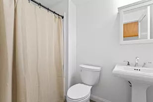 1016 Fox Knoll Dr SW, Rochester, MN 55902 - Photo 50