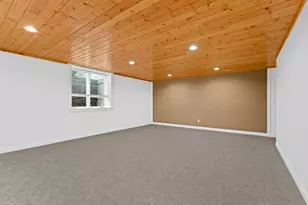 1016 Fox Knoll Dr SW, Rochester, MN 55902 - Photo 48