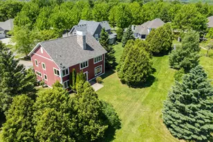 1016 Fox Knoll Dr SW, Rochester, MN 55902 - Photo 52