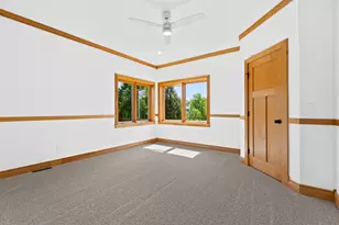 1016 Fox Knoll Dr SW, Rochester, MN 55902 - Photo 42