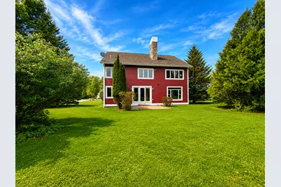 1016 Fox Knoll Drive SW, Rochester, MN 55902 - Photo 4