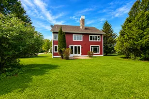1016 Fox Knoll Dr SW, Rochester, MN 55902 - Photo 4