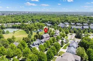 1016 Fox Knoll Dr SW, Rochester, MN 55902 - Photo 56
