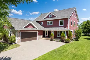 1016 Fox Knoll Dr SW, Rochester, MN 55902 - Photo 58