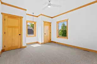 1016 Fox Knoll Dr SW, Rochester, MN 55902 - Photo 38