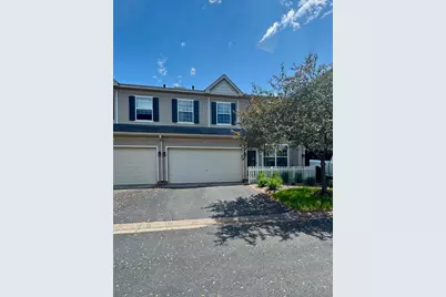 12215 Urbank Street NE #G, Blaine, MN 55449 - Photo 2