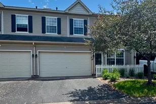 12215 Urbank St NE, Blaine, MN 55449 - Photo 2