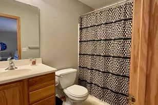 12215 Urbank St NE, Blaine, MN 55449 - Photo 14