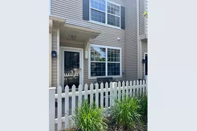 12215 Urbank Street NE #G, Blaine, MN 55449 - Photo 16