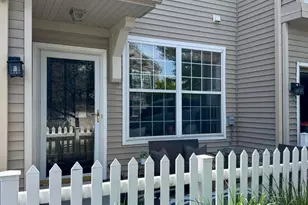 12215 Urbank St NE, Blaine, MN 55449 - Photo 16