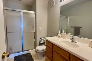 12215 Urbank St NE, Blaine, MN 55449 - Photo 12