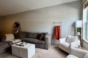 12215 Urbank St NE, Blaine, MN 55449 - Photo 6