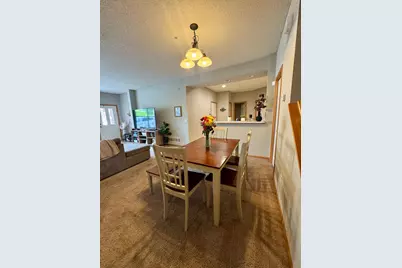 12215 Urbank Street NE #G, Blaine, MN 55449 - Photo 8