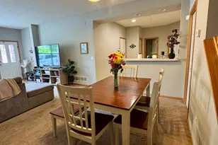 12215 Urbank St NE, Blaine, MN 55449 - Photo 8