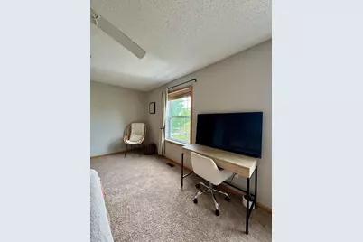 12215 Urbank Street NE #G, Blaine, MN 55449 - Photo 10