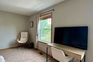 12215 Urbank St NE, Blaine, MN 55449 - Photo 10