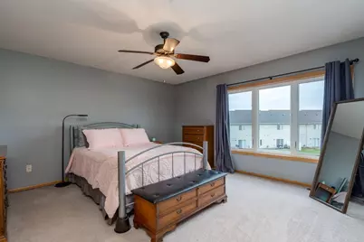 2142 Willow Trail, North Mankato, MN 56003 - Photo 18
