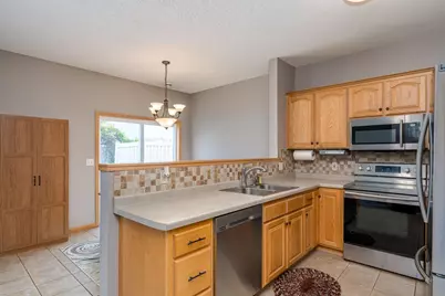 2142 Willow Trail, North Mankato, MN 56003 - Photo 12