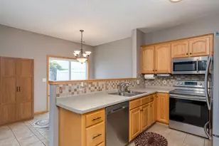2142 Willow Trail, North Mankato, MN 56003 - Photo 12