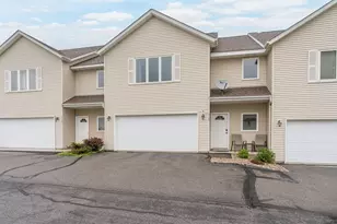 2142 Willow Trail, North Mankato, MN 56003 - Photo 30