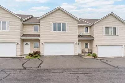 2142 Willow Trail, North Mankato, MN 56003 - Photo 1