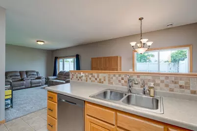 2142 Willow Trail, North Mankato, MN 56003 - Photo 14