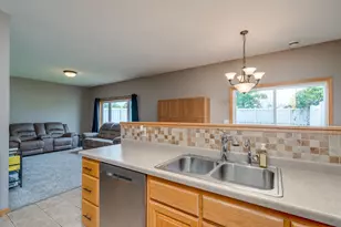 2142 Willow Trail, North Mankato, MN 56003 - Photo 14