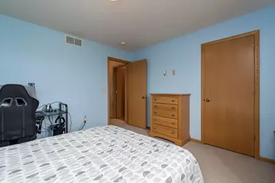 2142 Willow Trail, North Mankato, MN 56003 - Photo 22