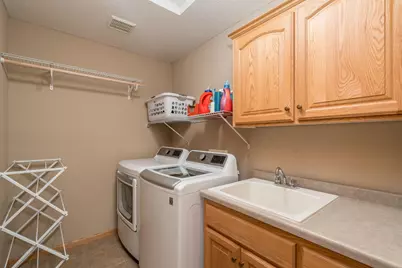 2142 Willow Trail, North Mankato, MN 56003 - Photo 26