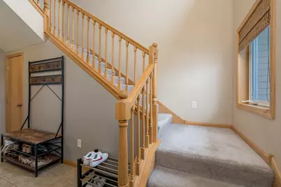 2142 Willow Trail, North Mankato, MN 56003 - Photo 16