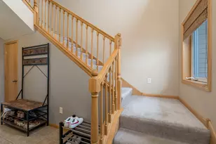 2142 Willow Trail, North Mankato, MN 56003 - Photo 16