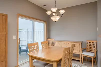 2142 Willow Trail, North Mankato, MN 56003 - Photo 8