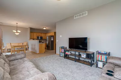 2142 Willow Trail, North Mankato, MN 56003 - Photo 6