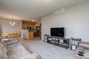 2142 Willow Trail, North Mankato, MN 56003 - Photo 6