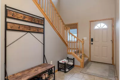 2142 Willow Trail, North Mankato, MN 56003 - Photo 2
