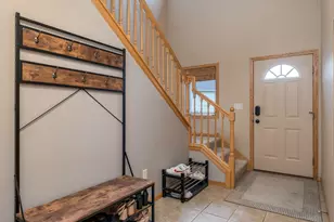 2142 Willow Trail, North Mankato, MN 56003 - Photo 2